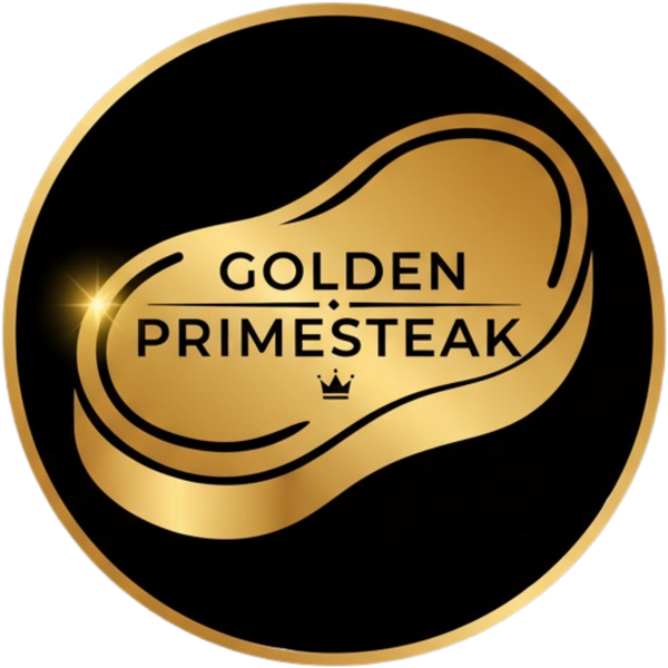 Golden PrimeSteak